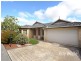 27 Heany Park Drive, Rowville VIC 3178