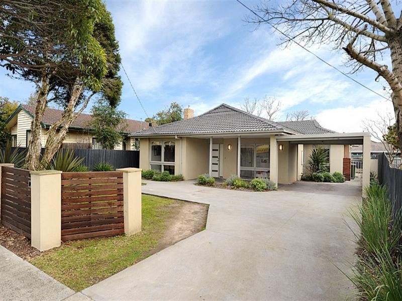 130 Wantirna Road, Ringwood VIC 3134