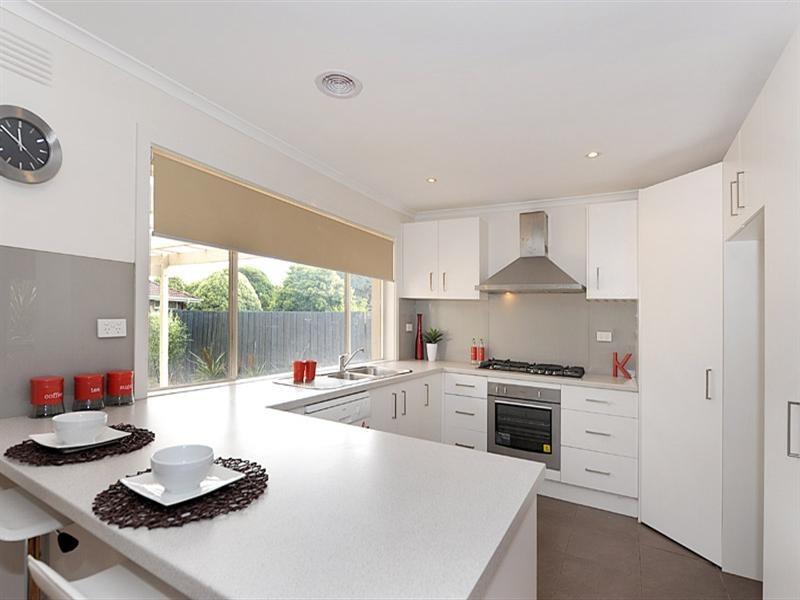 130 Wantirna Road, Ringwood VIC 3134