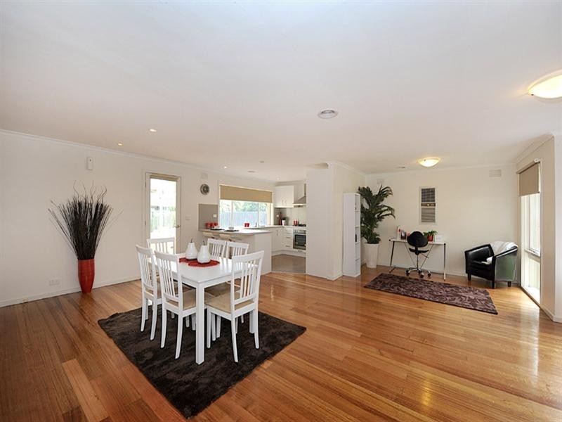 130 Wantirna Road, Ringwood VIC 3134