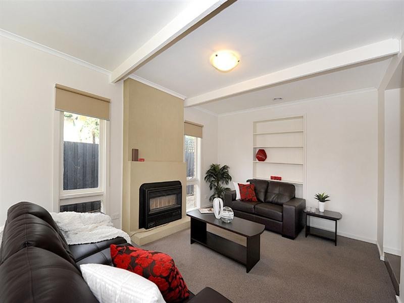 130 Wantirna Road, Ringwood VIC 3134