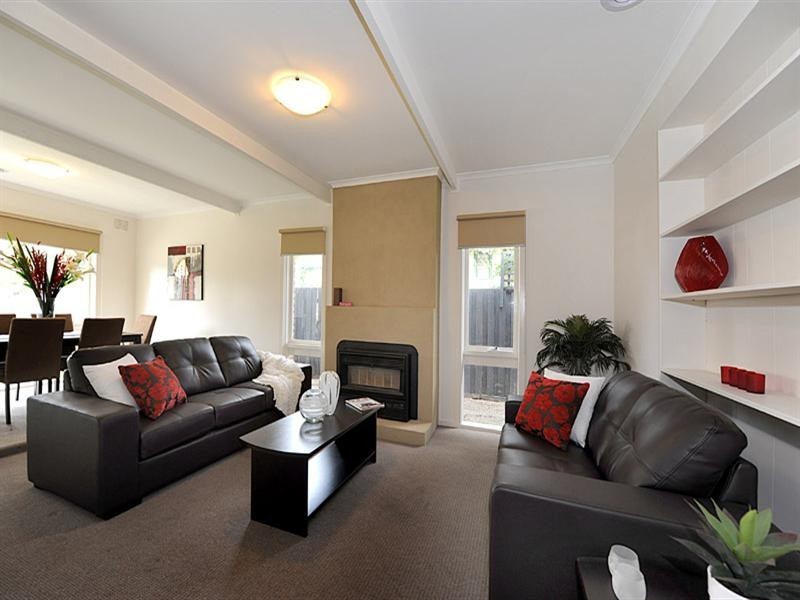 130 Wantirna Road, Ringwood VIC 3134