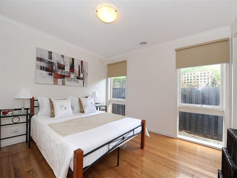 130 Wantirna Road, Ringwood VIC 3134