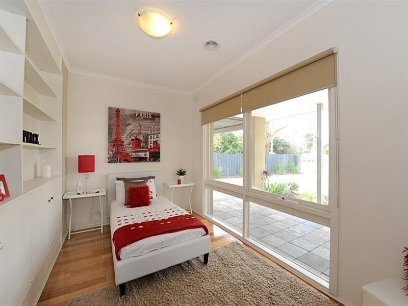 130 Wantirna Road, Ringwood VIC 3134