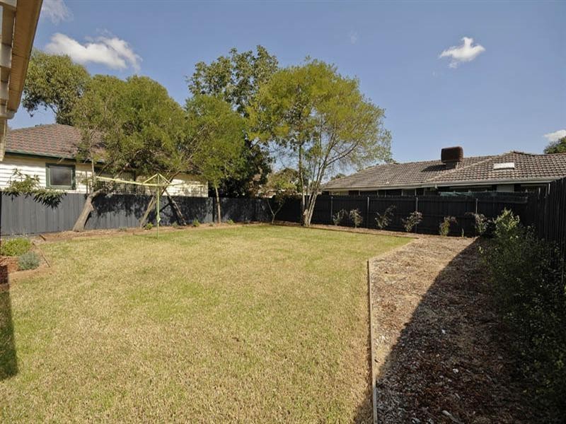 130 Wantirna Road, Ringwood VIC 3134