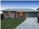 2 Bree Place, Rowville VIC 3178