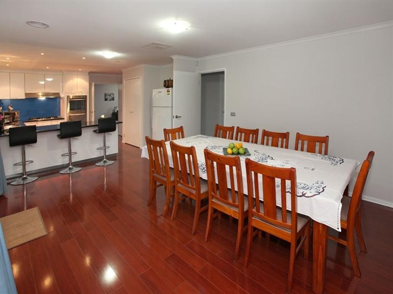 2 Bree Place, Rowville VIC 3178