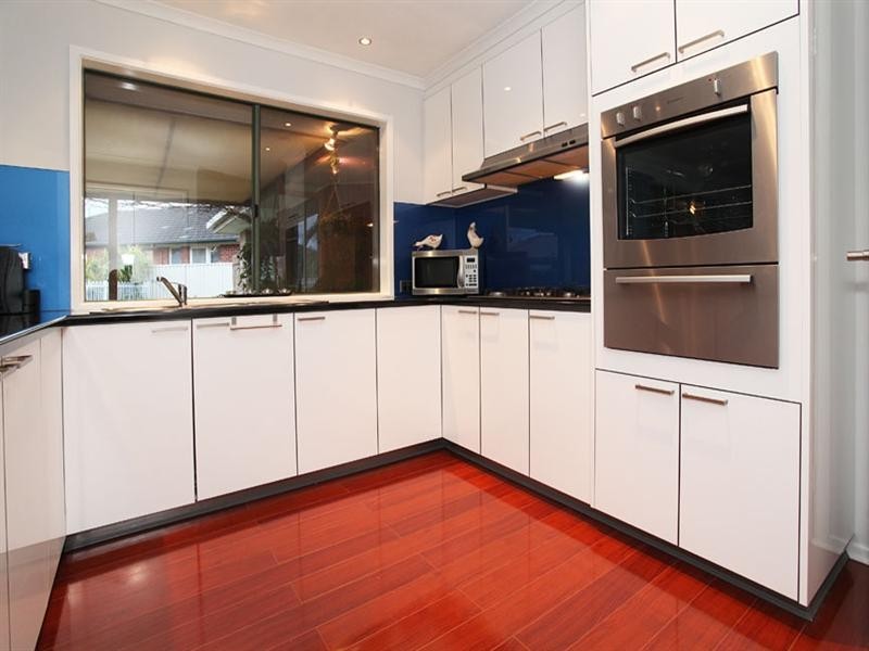 2 Bree Place, Rowville VIC 3178