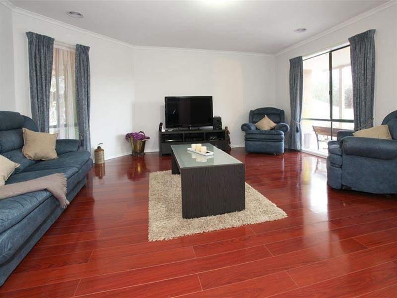 2 Bree Place, Rowville VIC 3178