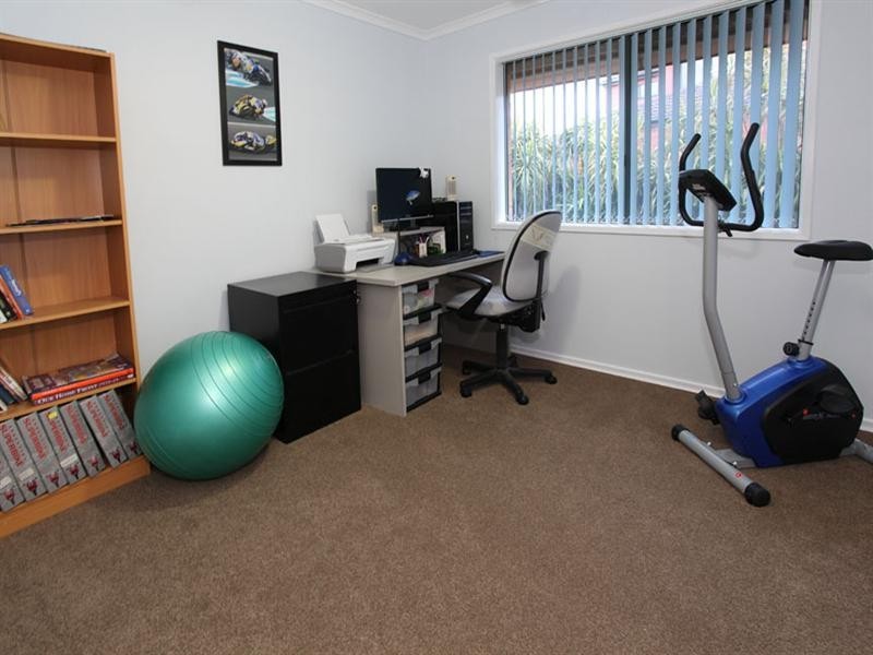 2 Bree Place, Rowville VIC 3178