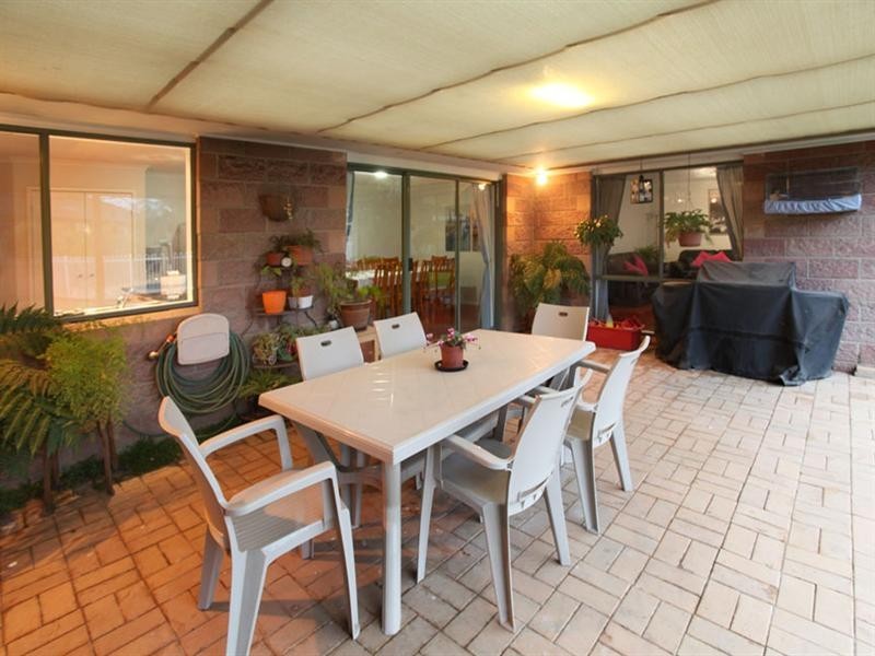 2 Bree Place, Rowville VIC 3178