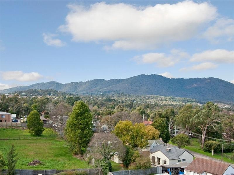 11 Russo Place, Kilsyth VIC 3137