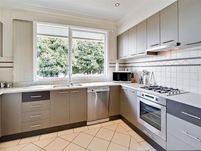 1/953 Burwood Highway, Ferntree Gully VIC 3156