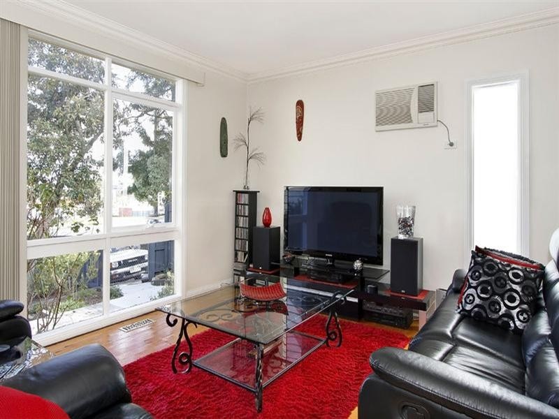 1/953 Burwood Highway, Ferntree Gully VIC 3156