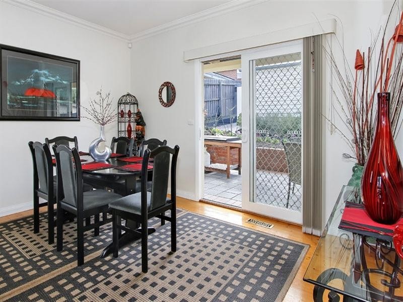 1/953 Burwood Highway, Ferntree Gully VIC 3156