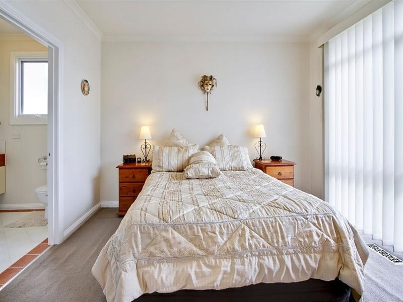 1/953 Burwood Highway, Ferntree Gully VIC 3156