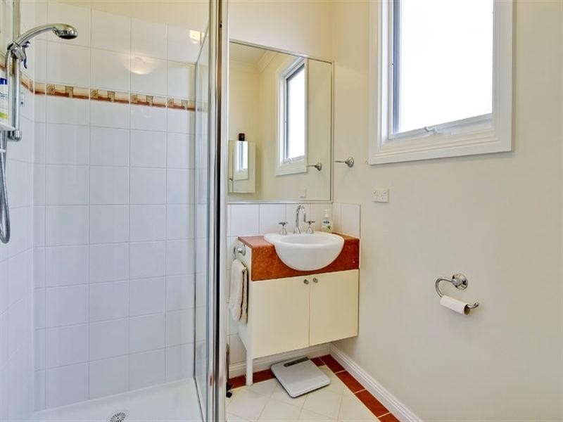 1/953 Burwood Highway, Ferntree Gully VIC 3156