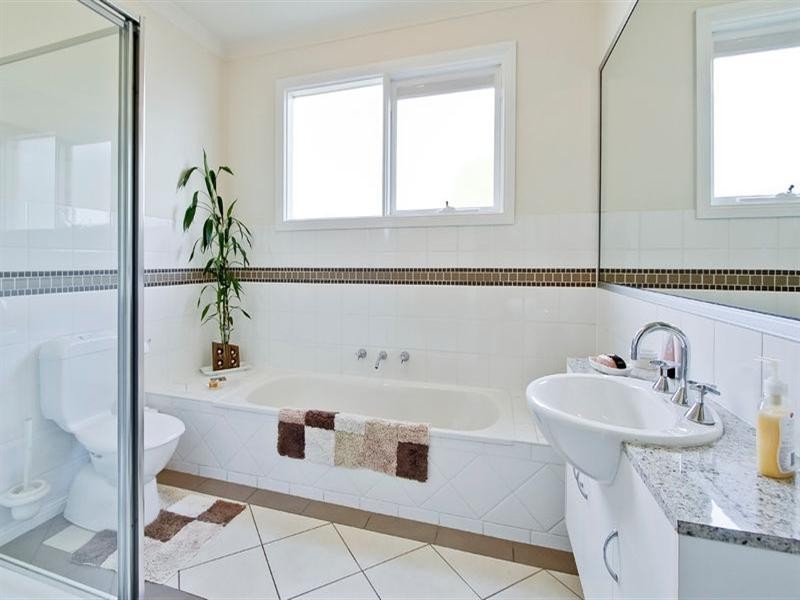 1/953 Burwood Highway, Ferntree Gully VIC 3156