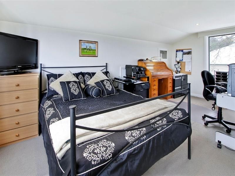 1/953 Burwood Highway, Ferntree Gully VIC 3156