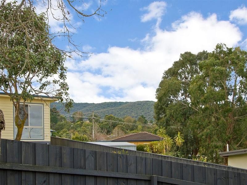 1/953 Burwood Highway, Ferntree Gully VIC 3156