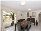 5 Bellfield Drive, Lysterfield VIC 3156