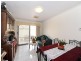 5 Bellfield Drive, Lysterfield VIC 3156