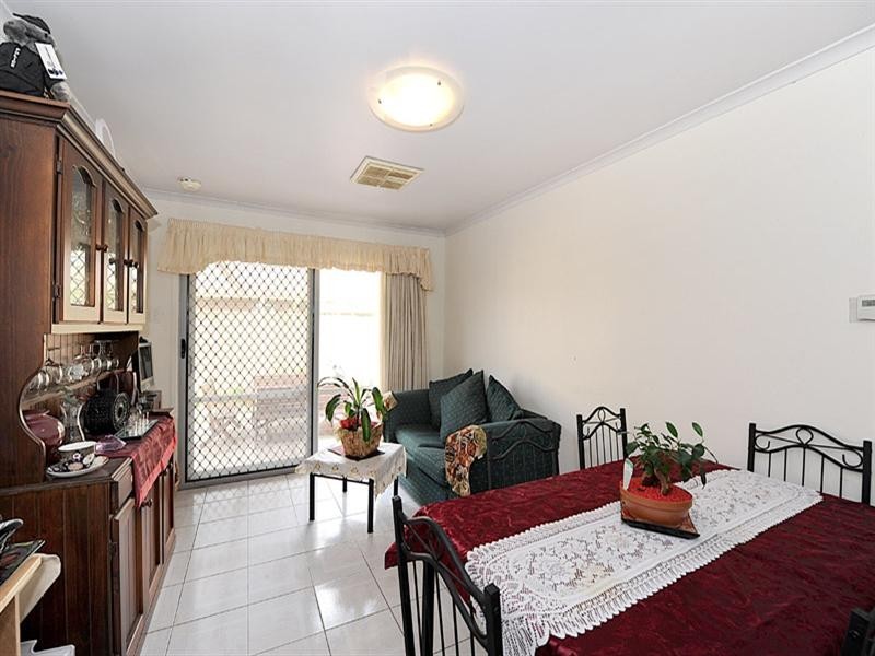 5 Bellfield Drive, Lysterfield VIC 3156