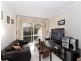 5 Bellfield Drive, Lysterfield VIC 3156