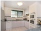 5 Bellfield Drive, Lysterfield VIC 3156