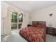 5 Bellfield Drive, Lysterfield VIC 3156