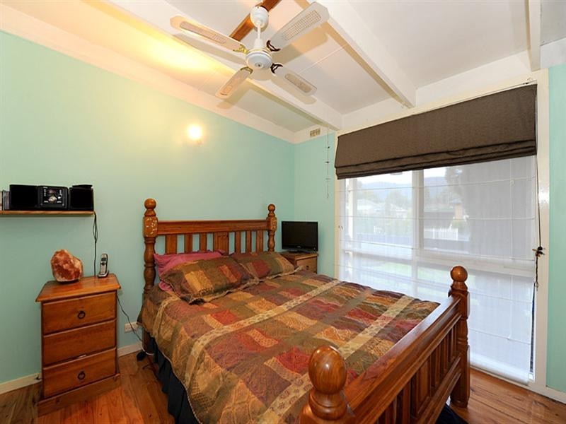 15 Stirling Street, Ferntree Gully VIC 3156