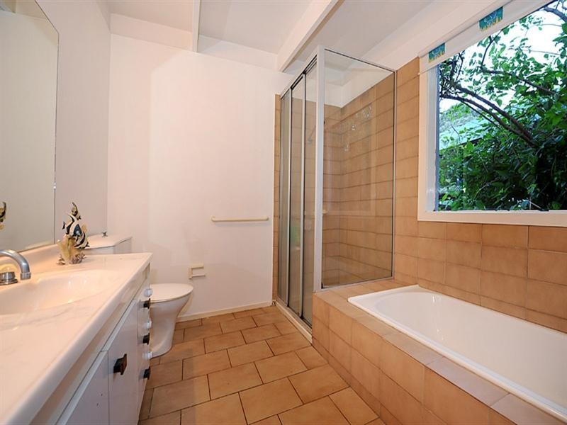 15 Stirling Street, Ferntree Gully VIC 3156