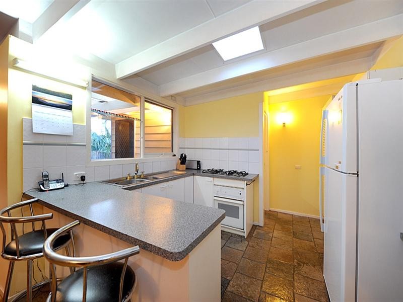 15 Stirling Street, Ferntree Gully VIC 3156