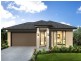 Boronia VIC 3155