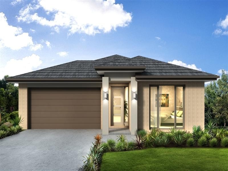Boronia VIC 3155