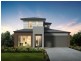 Boronia VIC 3155