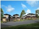 Boronia VIC 3155