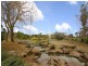 Boronia VIC 3155