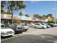 Boronia VIC 3155