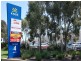 Boronia VIC 3155
