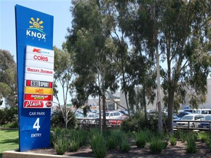 Boronia VIC 3155