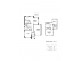 Boronia VIC 3155