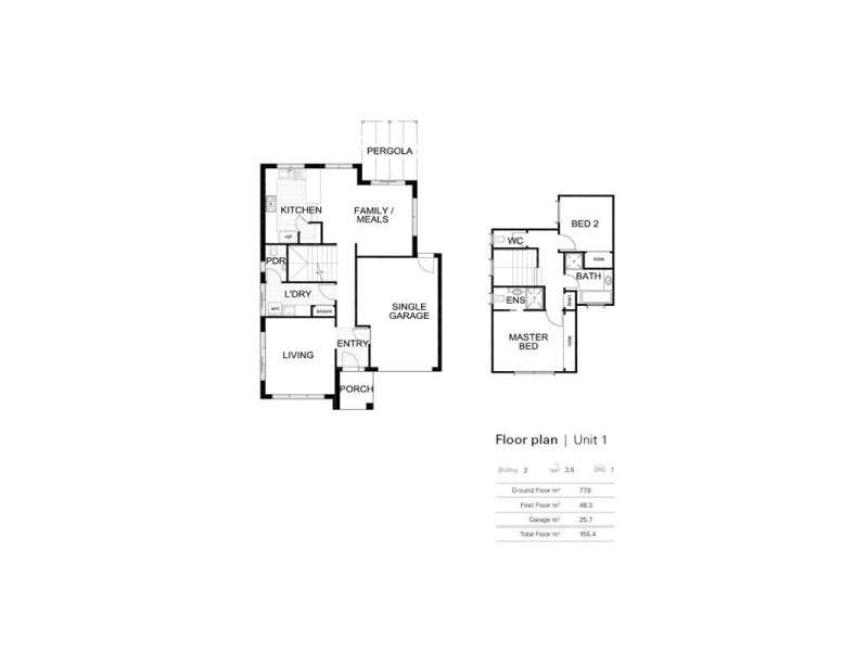 Boronia VIC 3155