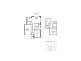 Boronia VIC 3155