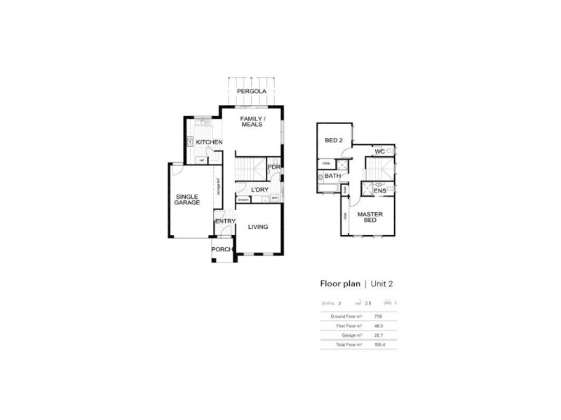 Boronia VIC 3155