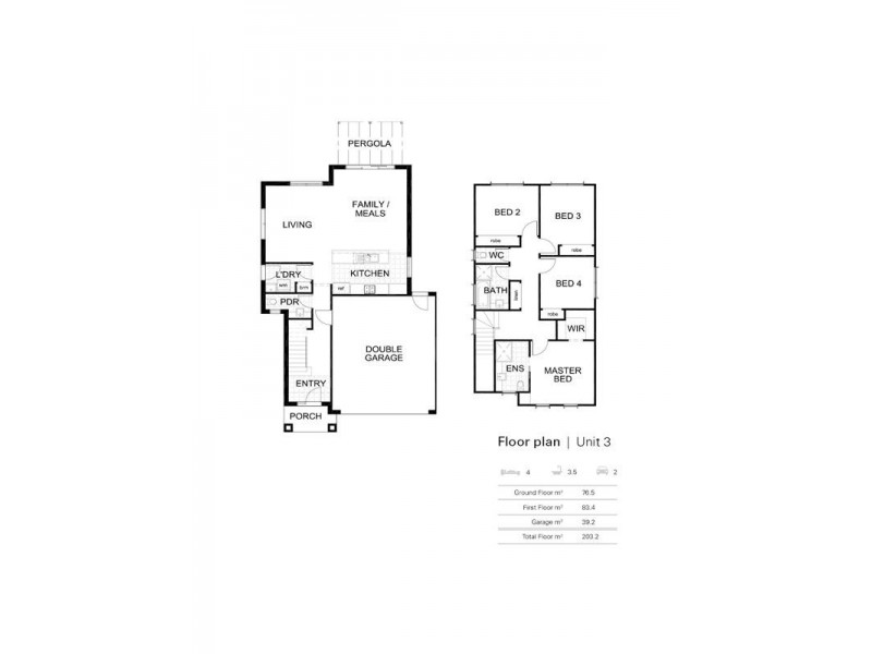 Boronia VIC 3155