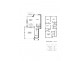 Boronia VIC 3155