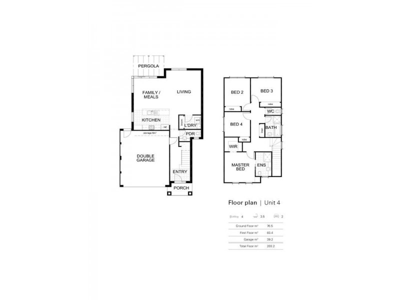 Boronia VIC 3155