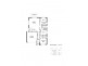 Boronia VIC 3155
