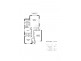 Boronia VIC 3155